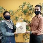 diwali_gift_hamper1
