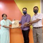 diwali_gift_hamper5