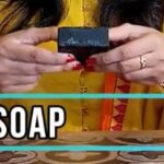 soap